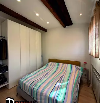 Foto annuncio 24
