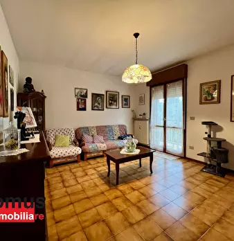 Foto annuncio 3