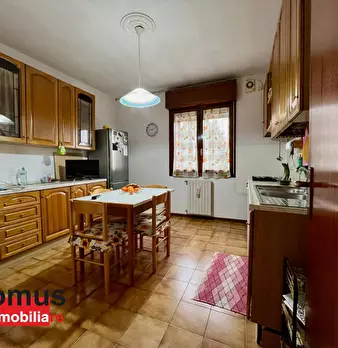 Foto annuncio 6