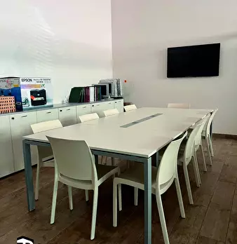 Foto annuncio 9