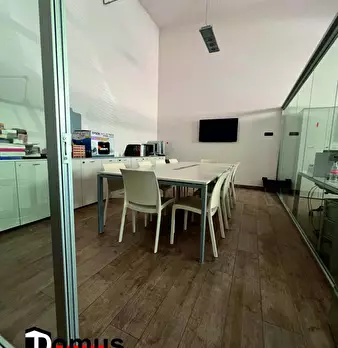 Foto annuncio 10