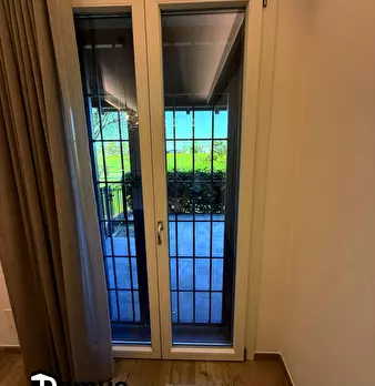Foto annuncio 8