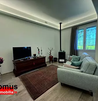 Foto annuncio 10