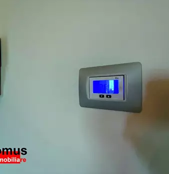 Foto annuncio 19