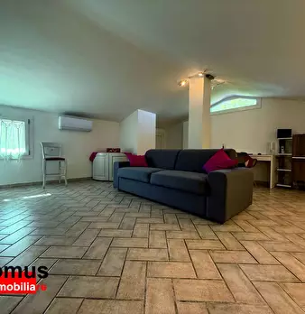 Foto annuncio 21