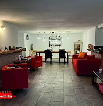 Foto annuncio 28