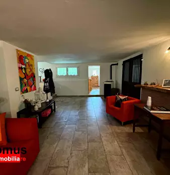 Foto annuncio 29