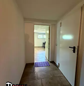 Foto annuncio 30