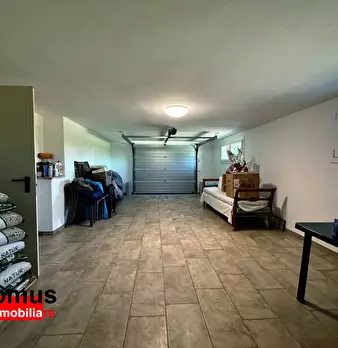 Foto annuncio 31