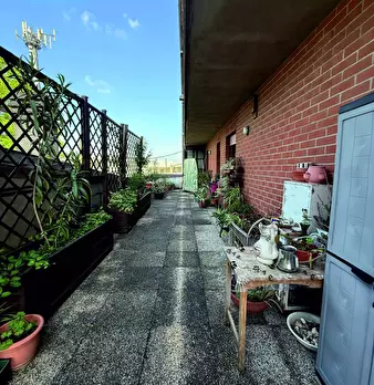 Foto annuncio 5