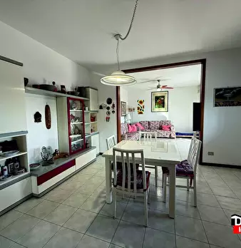 Foto annuncio 10