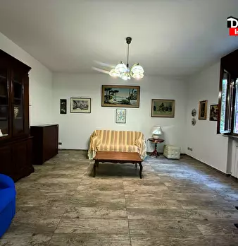 Foto annuncio 23
