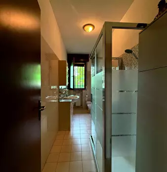 Foto annuncio 25