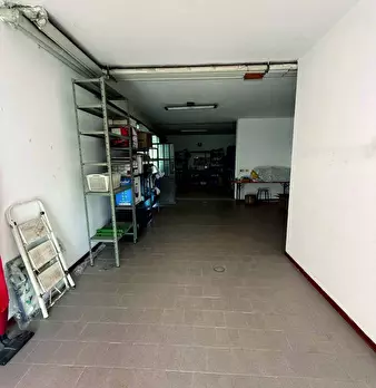 Foto annuncio 29