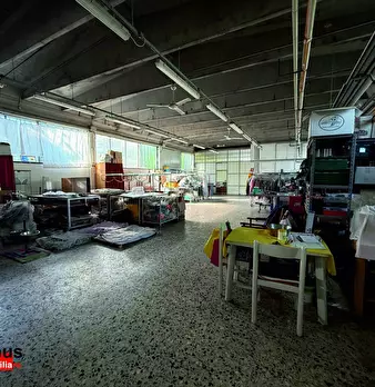 Foto annuncio 31