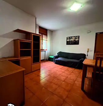 Foto annuncio 4