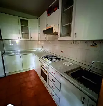 Foto annuncio 11
