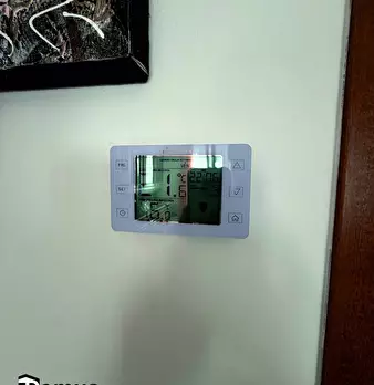 Foto annuncio 5