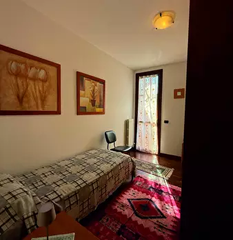 Foto annuncio 16