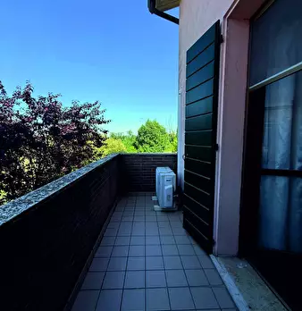 Foto annuncio 25