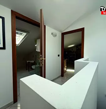 Foto annuncio 29