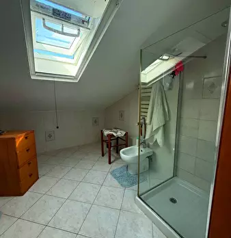Foto annuncio 30