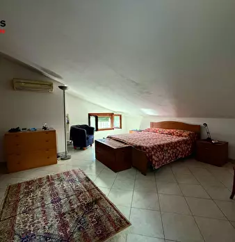 Foto annuncio 31
