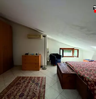 Foto annuncio 33
