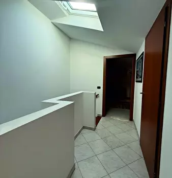 Foto annuncio 36