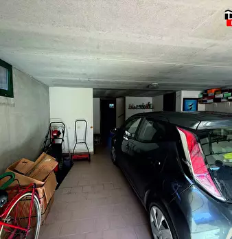 Foto annuncio 37