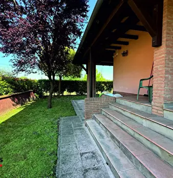 Foto annuncio 43