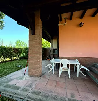 Foto annuncio 45