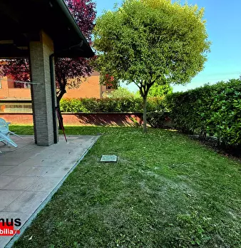 Foto annuncio 48