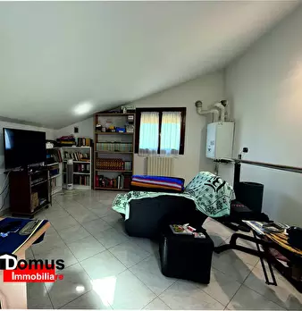 Foto annuncio 34