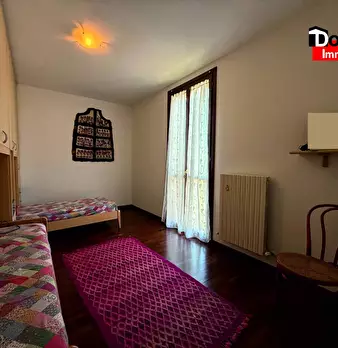 Foto annuncio 18