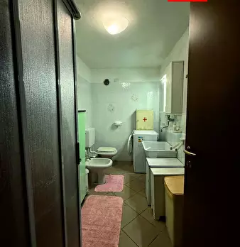Foto annuncio 25