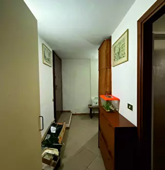 Foto annuncio 26