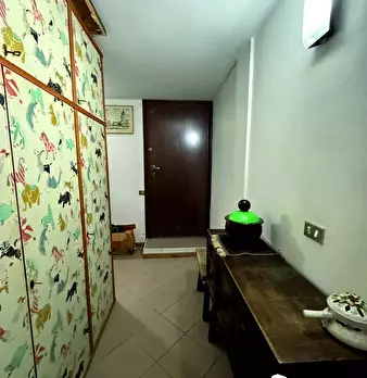 Foto annuncio 27