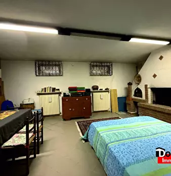 Foto annuncio 28