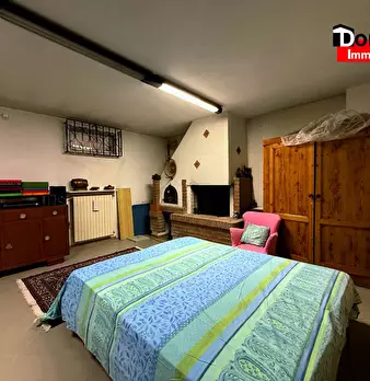 Foto annuncio 29