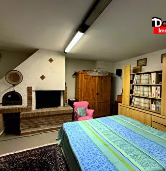 Foto annuncio 30