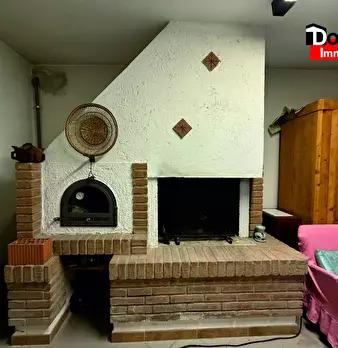 Foto annuncio 31