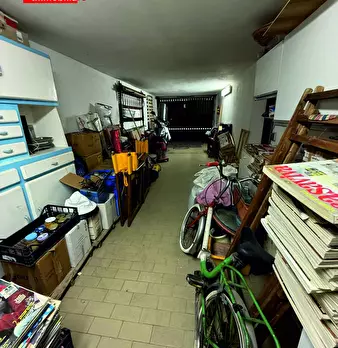 Foto annuncio 33