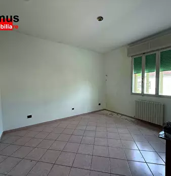 Foto annuncio 20