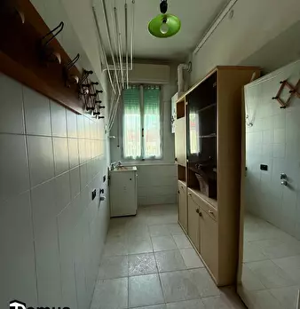 Foto annuncio 21