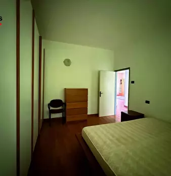 Foto annuncio 19
