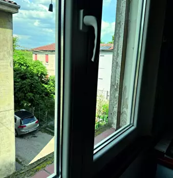 Foto annuncio 9