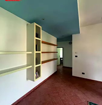 Foto annuncio 26
