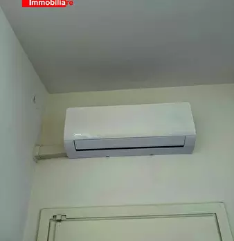 Foto annuncio 18