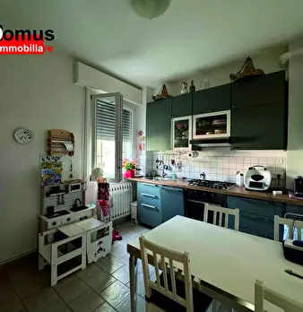 Foto annuncio 4